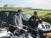 Click image for larger version. 

Name:	IMG_2528 (Copy).JPG 
Views:	90 
Size:	433.5  
ID:	83691