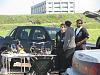 Click image for larger version. 

Name:	IMG_2544 (Copy).JPG 
Views:	88 
Size:	407.3  
ID:	83704