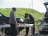 Click image for larger version. 

Name:	IMG_2566 (Copy).JPG 
Views:	94 
Size:	433.9  
ID:	83723