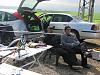 Click image for larger version. 

Name:	IMG_2583 (Copy).jpg 
Views:	106 
Size:	274.5  
ID:	83737