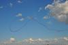 Click image for larger version. 

Name:	DSC_0692.jpg 
Views:	170 
Size:	196.9  
ID:	83762