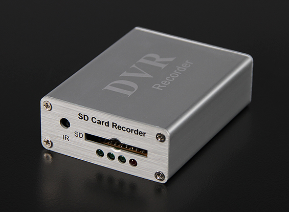 Name:  hk-ft-dvr.jpg
Views: 177
Size:  120.5 