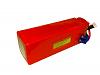 Click image for larger version. 

Name:	5100mAh 6S 45C.JPG 
Views:	131 
Size:	58.0  
ID:	83893