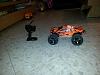Click image for larger version. 

Name:	HPI BULLET.jpg 
Views:	199 
Size:	495.5  
ID:	83940