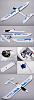 Click image for larger version. 

Name:	AX-cloud.jpg 
Views:	106 
Size:	165.8  
ID:	83943