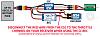 Click image for larger version. 

Name:	cc_bec_wiring_diagram.jpg 
Views:	118 
Size:	143.9  
ID:	84083