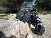Click image for larger version. 

Name:	uploadfromtaptalk1360914759505.jpg 
Views:	392 
Size:	138.5  
ID:	84255