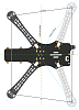 Click image for larger version. 

Name:	tbs_discovery_center_of_gravity.png 
Views:	341 
Size:	100.3  
ID:	84453