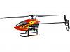 Click image for larger version. 

Name:	e-sky-honey-bee-2-cp-red.jpg 
Views:	165 
Size:	39.8  
ID:	84583