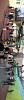 Click image for larger version. 

Name:	uploadfromtaptalk1361516281049.jpg 
Views:	83 
Size:	44.9  
ID:	84588