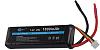 Click image for larger version. 

Name:	7.4V 1800MAH 25C.jpg 
Views:	100 
Size:	36.5  
ID:	84689