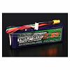 Click image for larger version. 

Name:	lipo-turnigy-nano-tech-2650-mah-25c_2867574-L.jpg 
Views:	96 
Size:	149.6  
ID:	84693