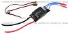 Click image for larger version. 

Name:	RCX03-334-High-Ratio-WOER-Heat-Shrink-Tubing-Black-25-ESC-04.jpg 
Views:	86 
Size:	62.4  
ID:	84694
