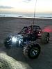 Click image for larger version. 

Name:	uploadfromtaptalk1361692557554.jpg 
Views:	323 
Size:	62.4  
ID:	84793