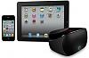 Click image for larger version. 

Name:	logitech-mini-boombox1.jpg 
Views:	132 
Size:	217.3  
ID:	85005