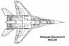 Click image for larger version. 

Name:	mig29s_1_3v1111.jpg 
Views:	156 
Size:	120.5  
ID:	85088