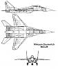 Click image for larger version. 

Name:	mig29s_1_3v.jpg 
Views:	173 
Size:	180.8  
ID:	85089
