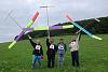 Click image for larger version. 

Name:	IMGP1928.jpg 
Views:	160 
Size:	34.0  
ID:	8513