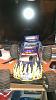 Click image for larger version. 

Name:	IMG-20130301-WA0005.jpg 
Views:	83 
Size:	59.1  
ID:	85148