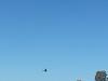 Click image for larger version. 

Name:	20130302_121929 (Copy).jpg 
Views:	115 
Size:	155.7  
ID:	85249