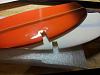 Click image for larger version. 

Name:	uploadfromtaptalk1362259043468.jpg 
Views:	115 
Size:	44.6  
ID:	85257