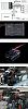 Click image for larger version. 

Name:	04142010_GVR_7020_M.jpg 
Views:	58 
Size:	122.0  
ID:	85436