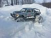 Click image for larger version. 

Name:	20130303_104659.jpg 
Views:	190 
Size:	486.5  
ID:	85509