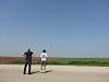 Click image for larger version. 

Name:	20130309_100817 (Copy).jpg 
Views:	132 
Size:	228.0  
ID:	85610