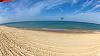 Click image for larger version. 

Name:	vlcsnap-2013-03-08-15h16m31s155.jpg 
Views:	520 
Size:	111.4  
ID:	85767