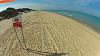 Click image for larger version. 

Name:	vlcsnap-2013-03-09-20h02m07s39.jpg 
Views:	510 
Size:	141.8  
ID:	85772