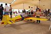 Click image for larger version. 

Name:	מפגן טיסנים בעי&#1.jpg 
Views:	287 
Size:	523.6  
ID:	86270