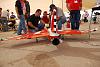 Click image for larger version. 

Name:	מפגן טיסנים בעי&#1.jpg 
Views:	303 
Size:	538.4  
ID:	86272