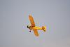 Click image for larger version. 

Name:	מפגן טיסנים בעי&#1.jpg 
Views:	58 
Size:	222.8  
ID:	86300