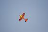 Click image for larger version. 

Name:	מפגן טיסנים בעי&#1.jpg 
Views:	59 
Size:	261.9  
ID:	86327