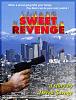 Click image for larger version. 

Name:	Sweet Revenge 2.0.jpg‏ 
Views:	182 
Size:	15.1  
ID:	8636