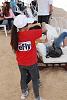 Click image for larger version. 

Name:	מפגן טיסנים בעי&#1.jpg 
Views:	56 
Size:	511.3  
ID:	86414