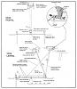 Click image for larger version. 

Name:	asistente-mecanico-para-pla.jpg 
Views:	209 
Size:	165.9  
ID:	8643