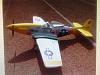 Click image for larger version. 

Name:	_____509מוסטנג.jpg 
Views:	424 
Size:	173.0  
ID:	86502