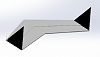Click image for larger version. 

Name:	jh.gh..png 
Views:	118 
Size:	59.3  
ID:	86697