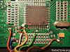 Click image for larger version. 

Name:	turnigy9x_pcb.jpg 
Views:	96 
Size:	218.8  
ID:	86928