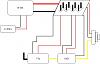 Click image for larger version. 

Name:	QuadSetup.jpg 
Views:	68 
Size:	32.6  
ID:	87068