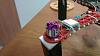 Click image for larger version. 

Name:	IMAG1087.jpg 
Views:	1289 
Size:	494.4  
ID:	87092