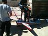 Click image for larger version. 

Name:	IMG_2227.jpg 
Views:	255 
Size:	275.0  
ID:	87133