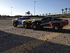 Click image for larger version. 

Name:	IMG-20130329-WA0004.jpg 
Views:	209 
Size:	88.5  
ID:	87384