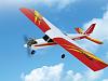Click image for larger version. 

Name:	TT-Tiger Trainer 2.jpg 
Views:	251 
Size:	265.8  
ID:	87398
