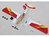 Click image for larger version. 

Name:	TT-Tiger Trainer 3.jpg 
Views:	294 
Size:	241.7  
ID:	87399