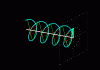 Click image for larger version. 

Name:	p5.gif 
Views:	113 
Size:	58.3  
ID:	87622