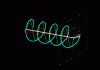 Click image for larger version. 

Name:	p4.gif 
Views:	114 
Size:	58.5  
ID:	87623