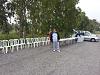 Click image for larger version. 

Name:	20130406_080732 (Copy).jpg 
Views:	122 
Size:	355.4  
ID:	87853