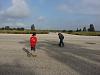 Click image for larger version. 

Name:	20130406_083638 (Copy).jpg 
Views:	158 
Size:	235.6  
ID:	87856